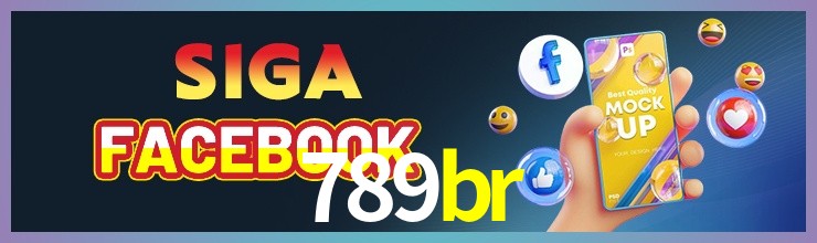 bet_789br.com