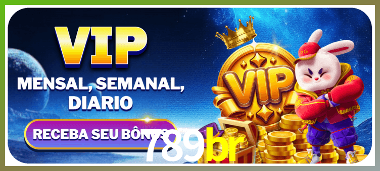 Aviator - Crash game popular na 789br