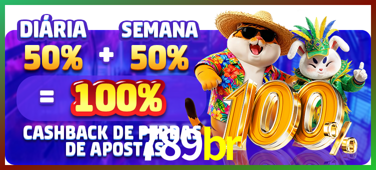 Qualificar VIP 789br