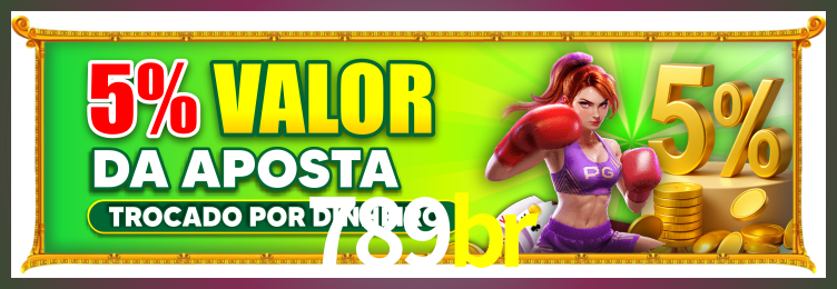 Tornar VIP 789br